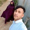 rajuahamed532