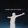 FOREVER RHYMES 🌀