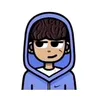 ammidawoud96