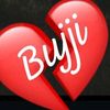 bujji3255388769325