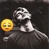 gigjj55