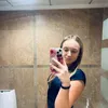 _.aaitana14._