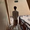 sk_moha11