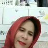 dayangpkp