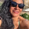 edielenemiranda