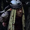 tuffnut_thorstontheorigi