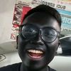 beat_blacky10