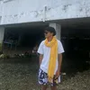 carlmargaha6