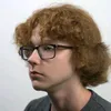 ryzhy_shurik