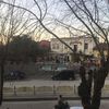 benimsin2222