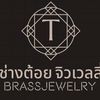 toy_jewelry