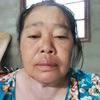 user5945700922262