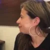 beccasfz7qt