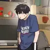chayokaaa