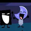 blipopsus