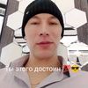 ruslan.b