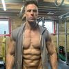 mikesammon
