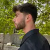 burhnn_4