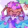 neyyarra_bluberry