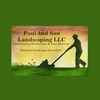 Paul_and_Son_Landscaping