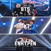 btsenhypentxt123