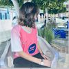 boo_mahmoud_16