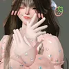 .cicipapie