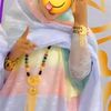 user5505176749107