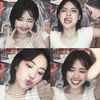 nala_9701