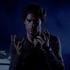 crazyeastender_