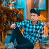sabia.talukdar