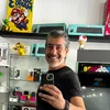 olivierarmando0