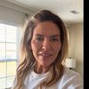 marajgray