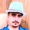 ch_nadeem_199
