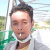 kany8873