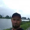 jacekpilaszewski1