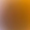 dyesphh1irbv