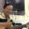 NS LÊ ANH TUẤN