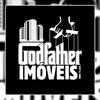 imoveisgodfather