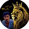 hassnainhaider600
