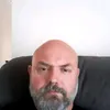 mikael.....1