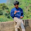 sandaru.official