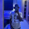.umarsadiq
