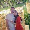 feler_veronika