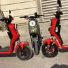alithaer770