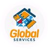 globalservice.7