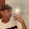 smaniotto011