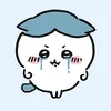 luv_anh6