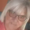 catalinamoreno155