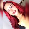 sharon.daniela__